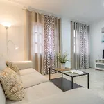 Rolycar 104 Apartmán