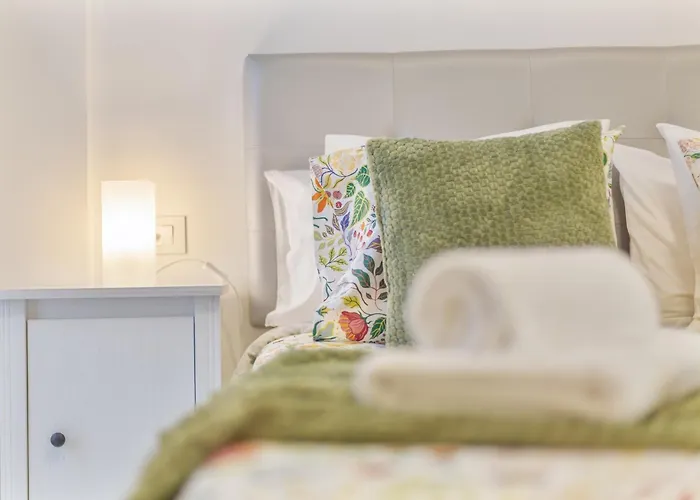 Rolycar 104 Icod De Los Vinos