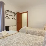 Apartment Rolycar 104