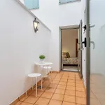 Apartament Rolycar 104 *