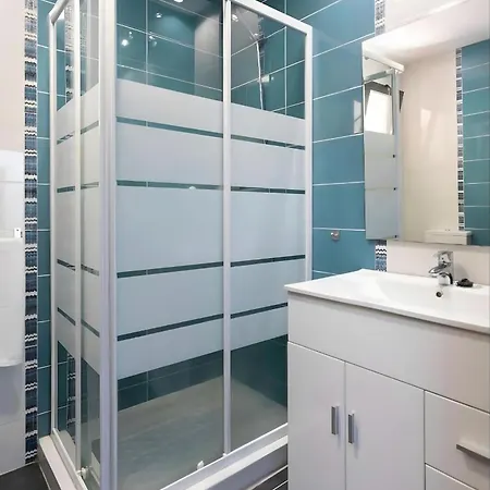 Rolycar 104 * Icod De Los Vinos