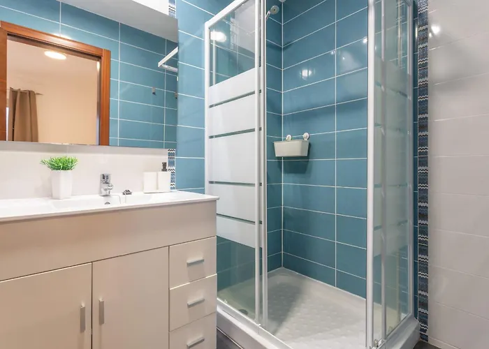 Apartman Rolycar 104 *