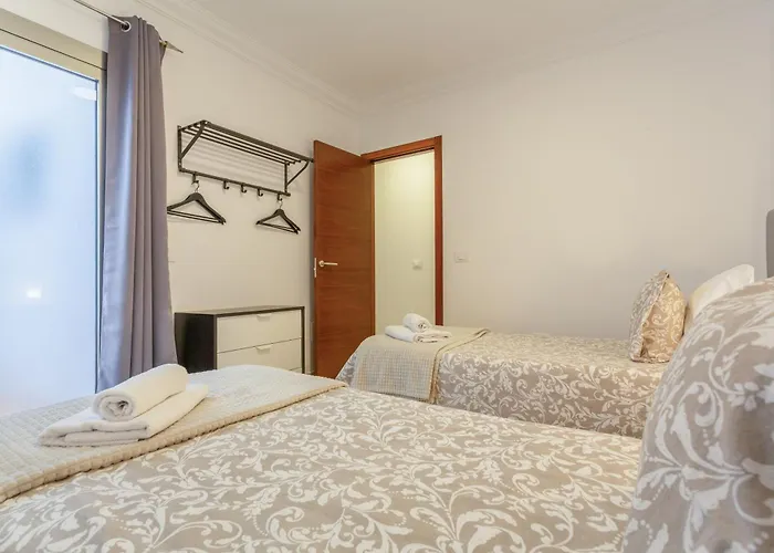 Apartman Rolycar 104