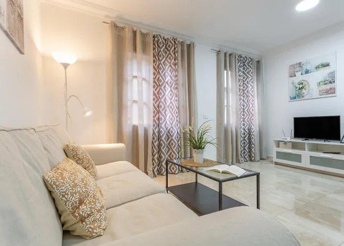 Rolycar 104 Apartman