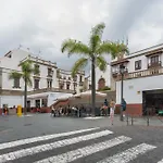 Apartman Rolycar 104 Icod de los Vinos