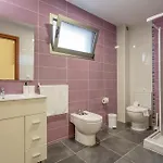 Apartman Rolycar 104 *