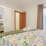 Apartman Rolycar 104 *