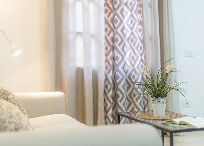 Rolycar 104 Икод-де-лос-Винос